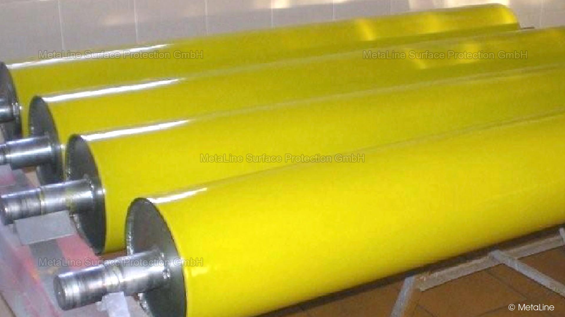 <!-- START: ConditionalContent --><!-- END: ConditionalContent -->   <!-- START: ConditionalContent --> Roller coating; Roller; Drum; Coating; Paper; Repair; Printing; Anti-adhesion, Repair, Coating; Paper <!-- END: ConditionalContent -->   <!-- START: ConditionalContent --><!-- END: ConditionalContent -->   <!-- START: ConditionalContent --><!-- END: ConditionalContent -->