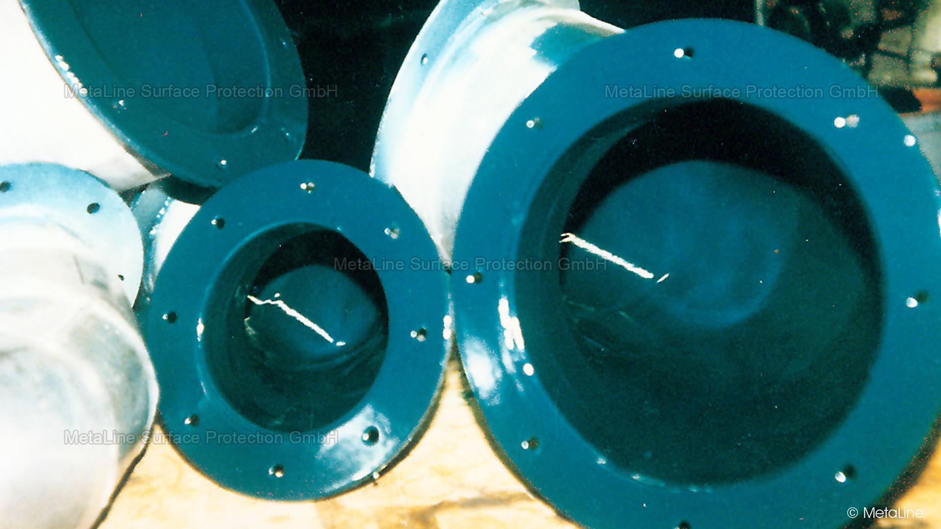 <!-- START: ConditionalContent --><!-- END: ConditionalContent -->   <!-- START: ConditionalContent --> Corrosion; pipe; conduit; inside; outside; wear; sealing; slurry; pipe bend; impact; chemical attack; FRP; pipeline; flange; outside; sealing <!-- END: ConditionalContent -->   <!-- START: ConditionalContent --><!-- END: ConditionalContent -->   <!-- START: ConditionalContent --><!-- END: ConditionalContent -->