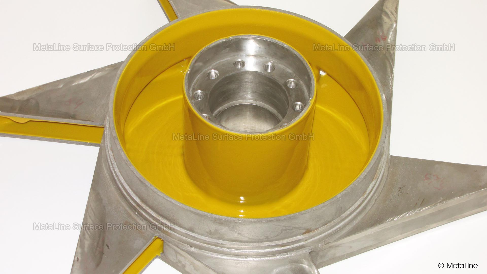 <!-- START: ConditionalContent --><!-- END: ConditionalContent -->   <!-- START: ConditionalContent --> mixer; agitator; dispenser; wear; corrosion; abrasion; rubber coating; repair; wear-resistant; coating; shaft; blade mixer; chemical protection <!-- END: ConditionalContent -->   <!-- START: ConditionalContent --><!-- END: ConditionalContent -->   <!-- START: ConditionalContent --><!-- END: ConditionalContent -->